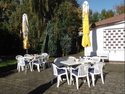 照片: zum Schützen